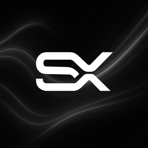 SX